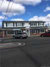 365 Main St photo
